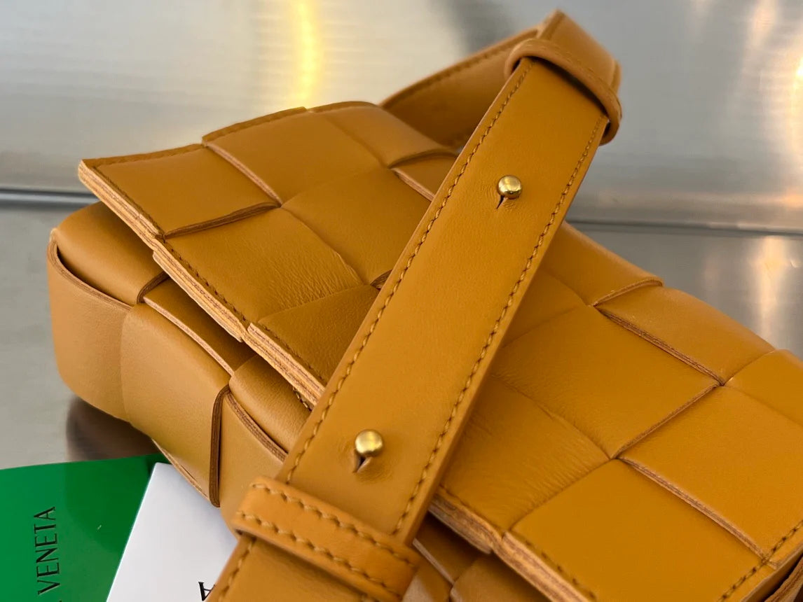 BV BAG