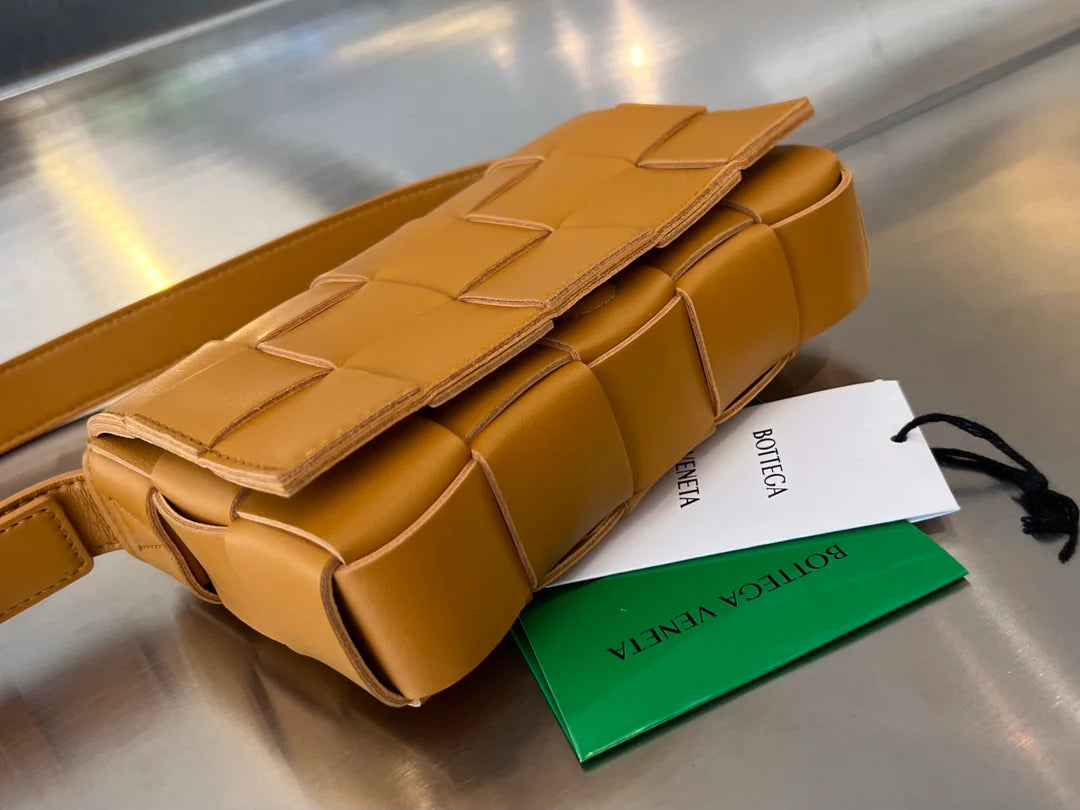 BV BAG