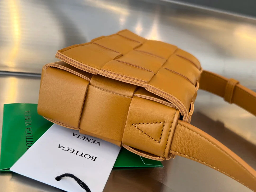 BV BAG