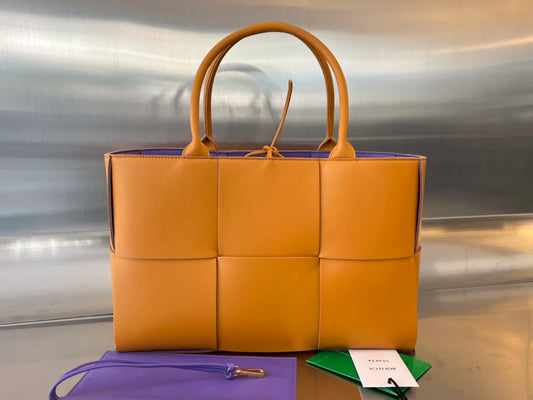 BV BAG