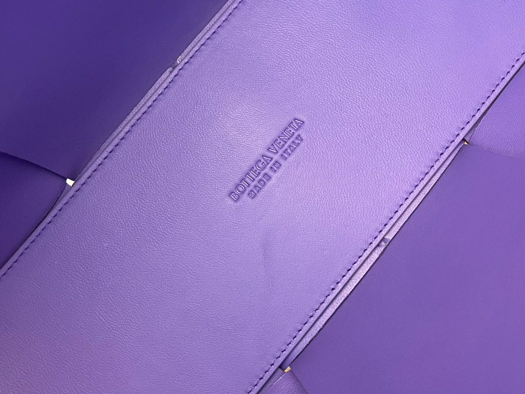 BV BAG