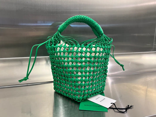 BV BAG