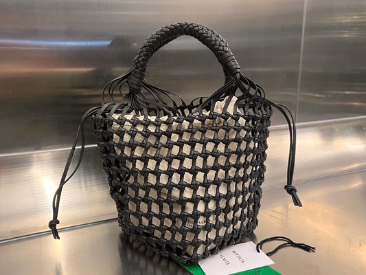 BV BAG