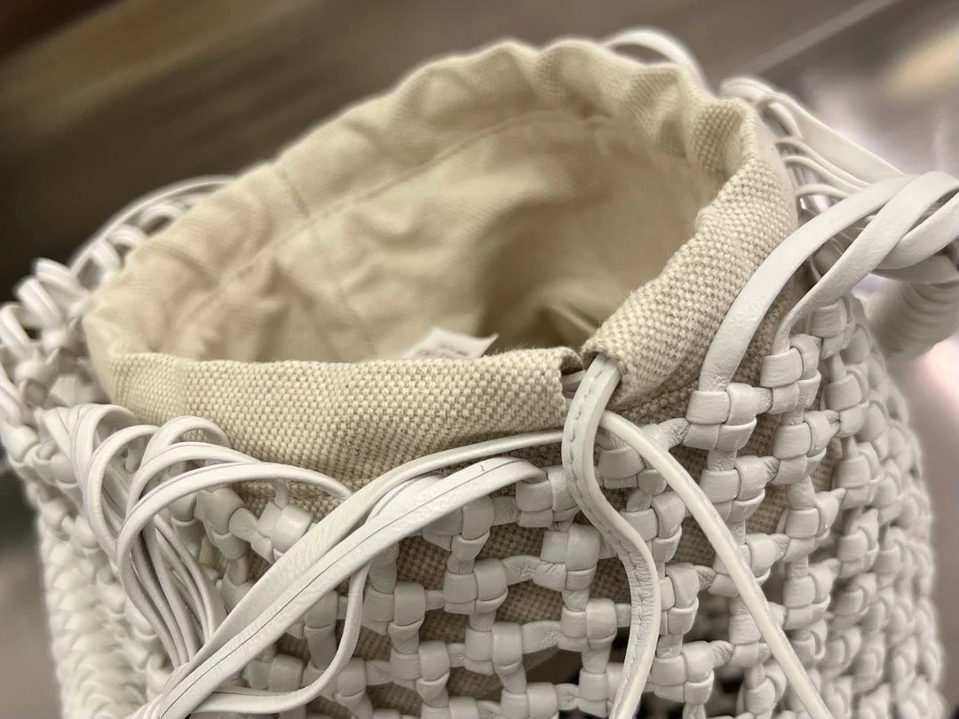 BV BAG