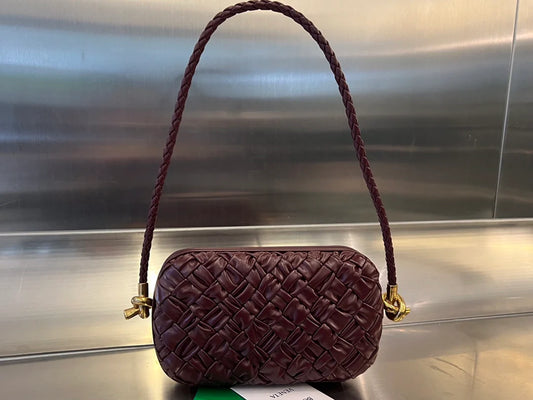 BV BAG