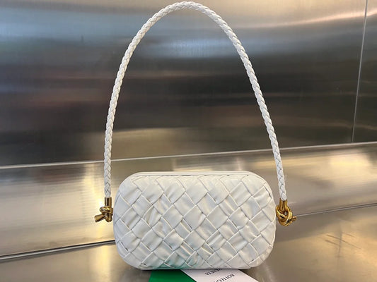 BV BAG