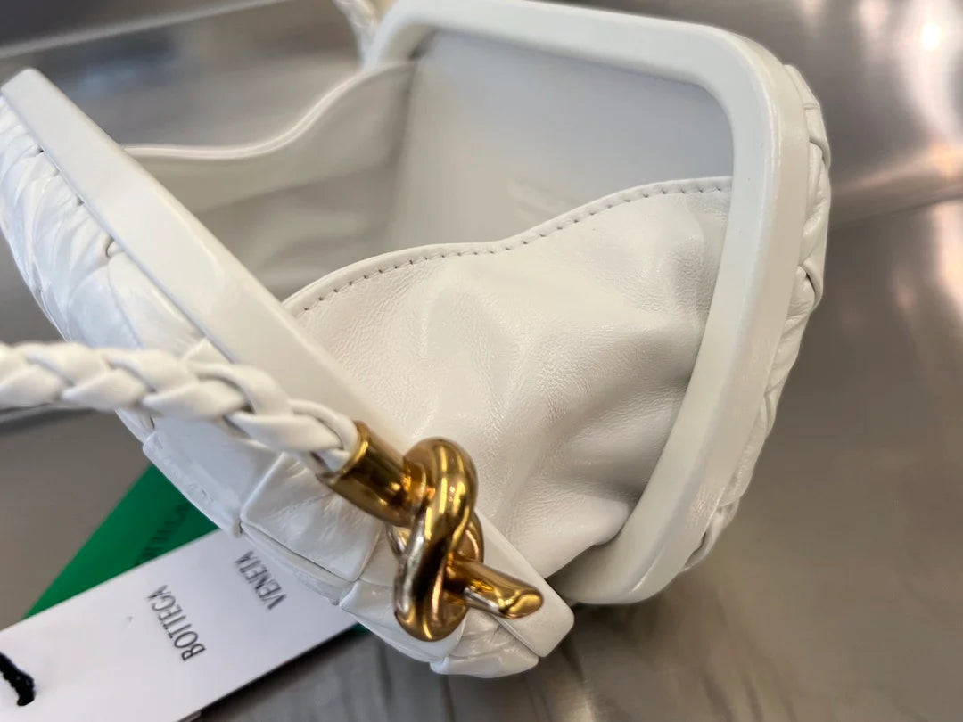 BV BAG
