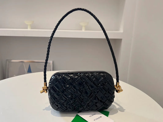 BV BAG