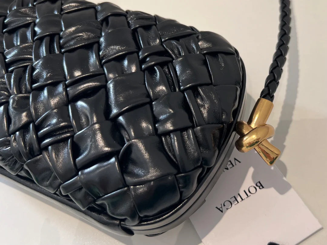 BV BAG