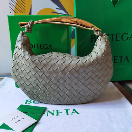 BV BAG