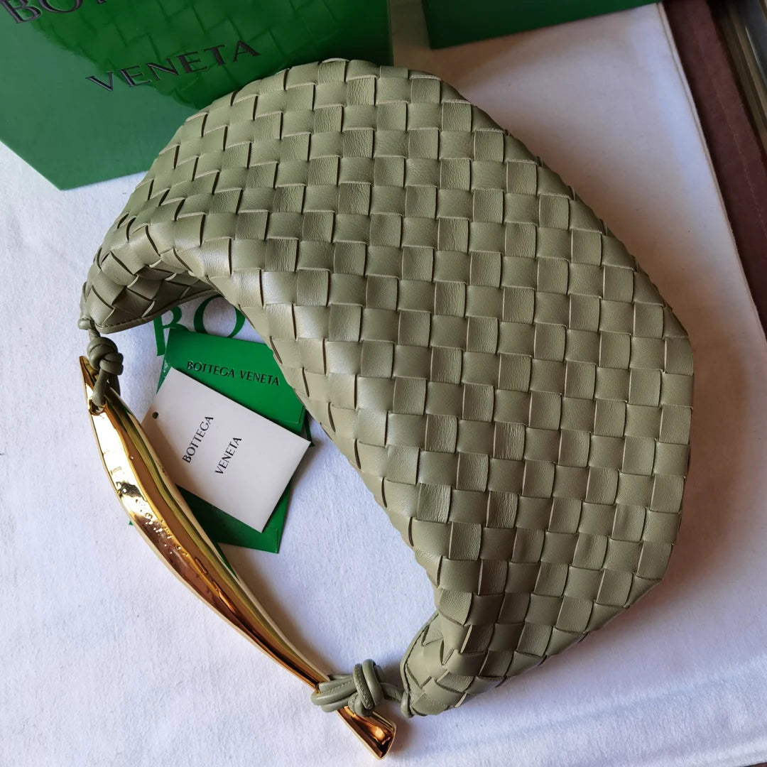 BV BAG
