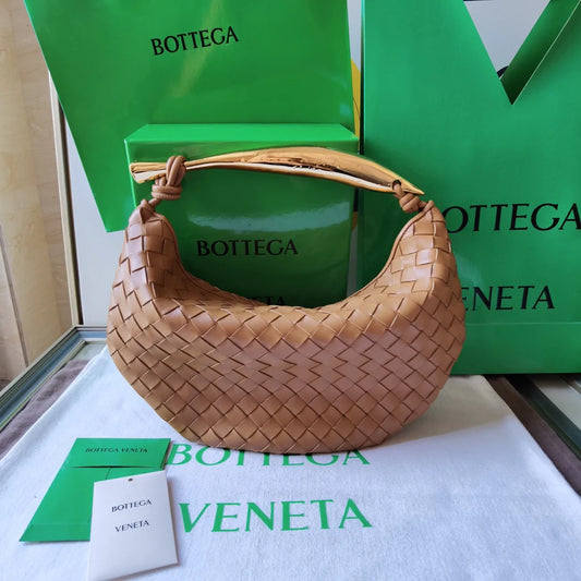 BV BAG