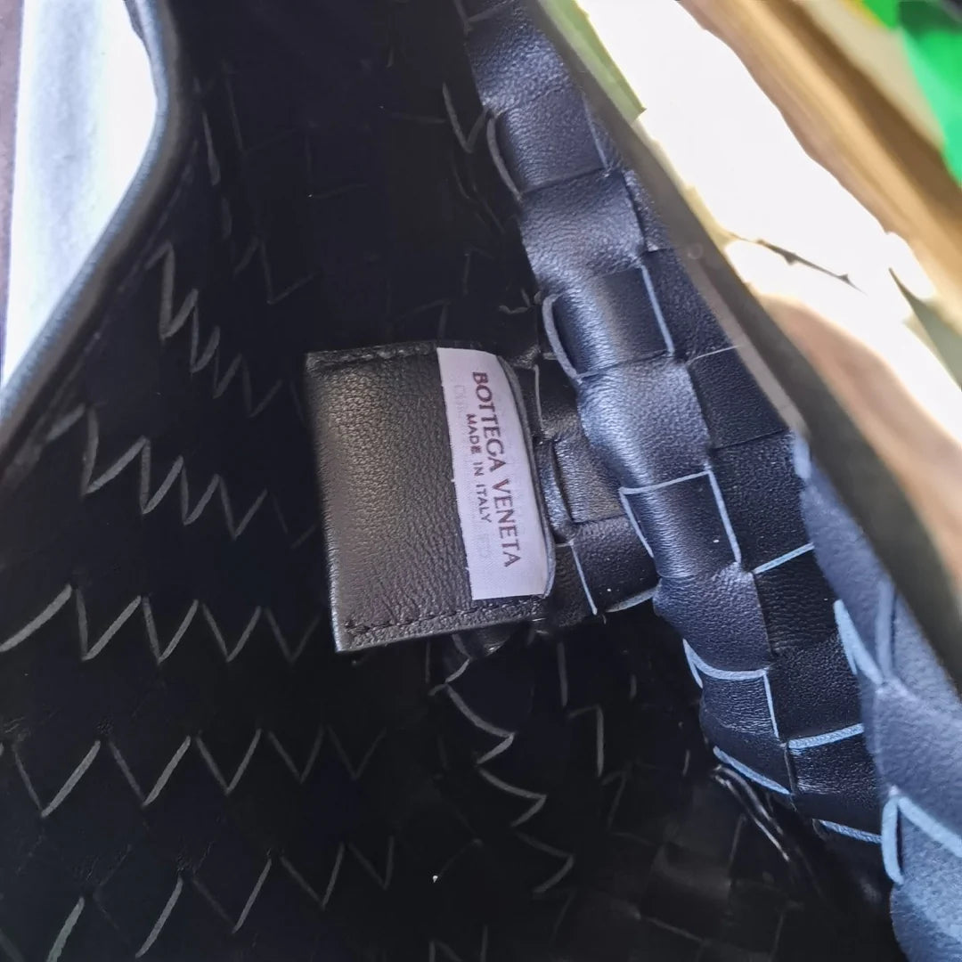 BV BAG