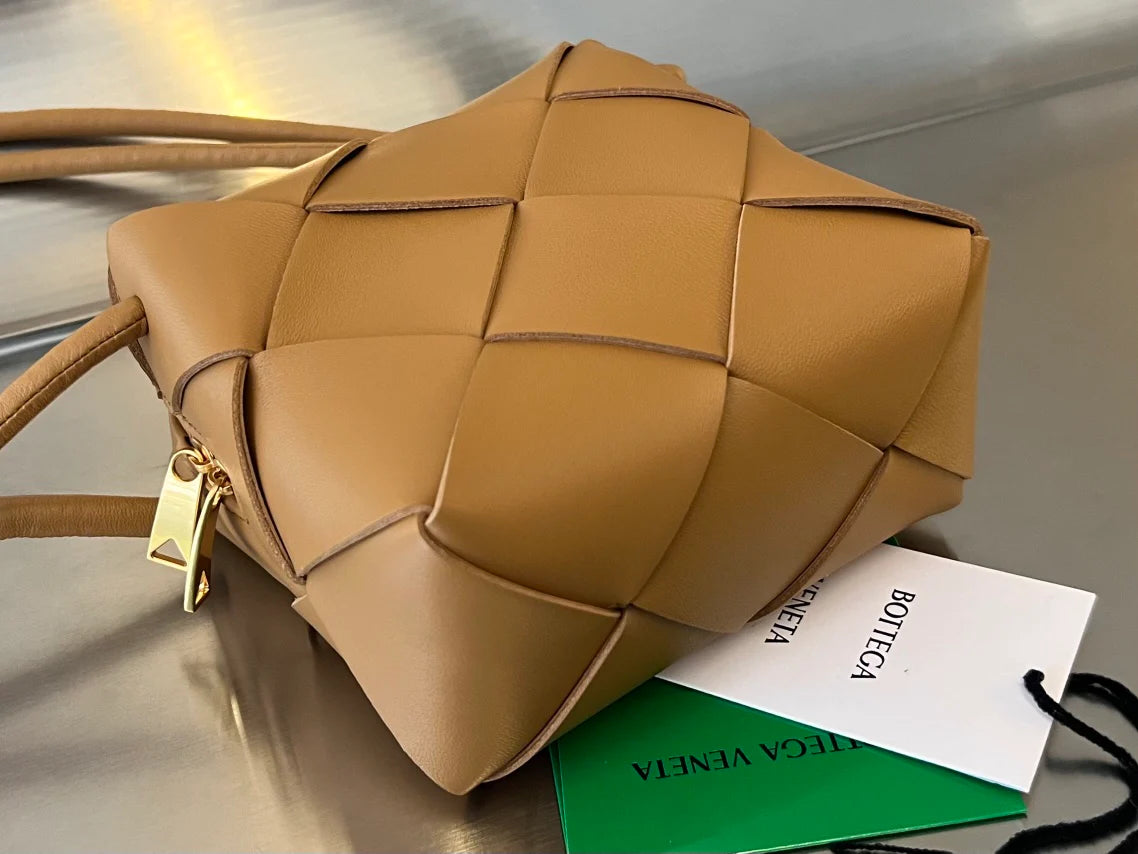 BV BAG