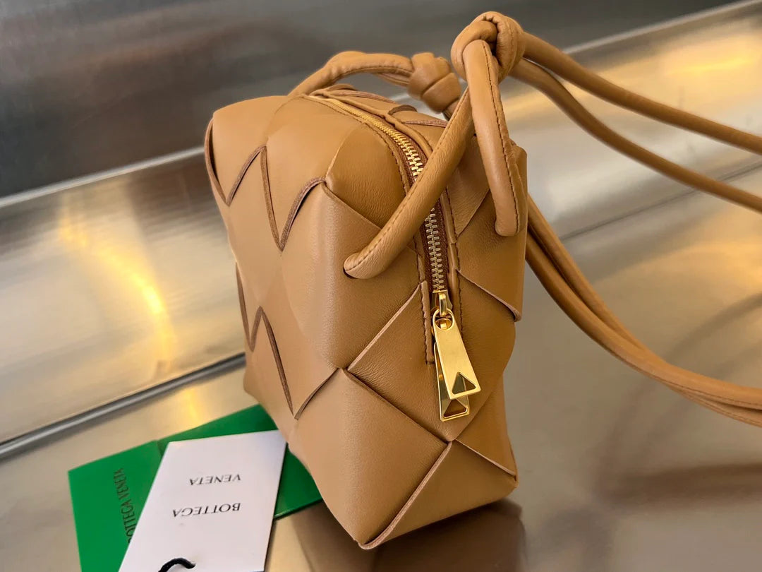 BV BAG