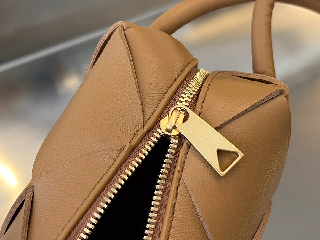 BV BAG