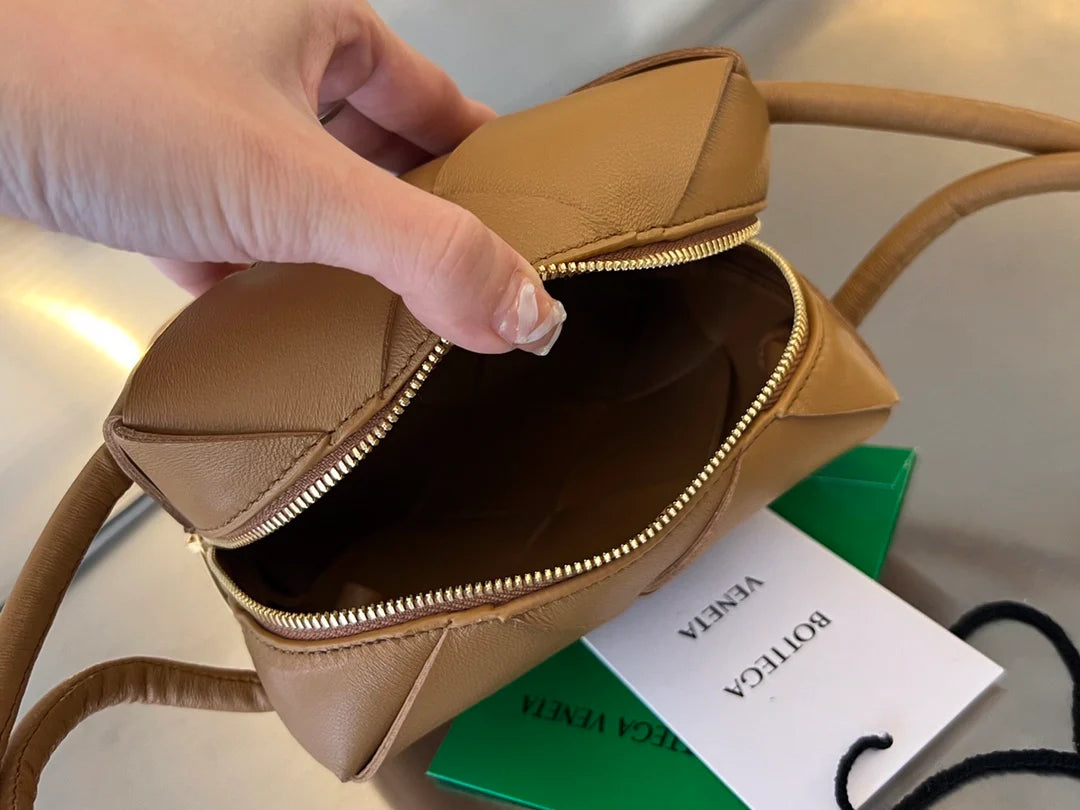 BV BAG