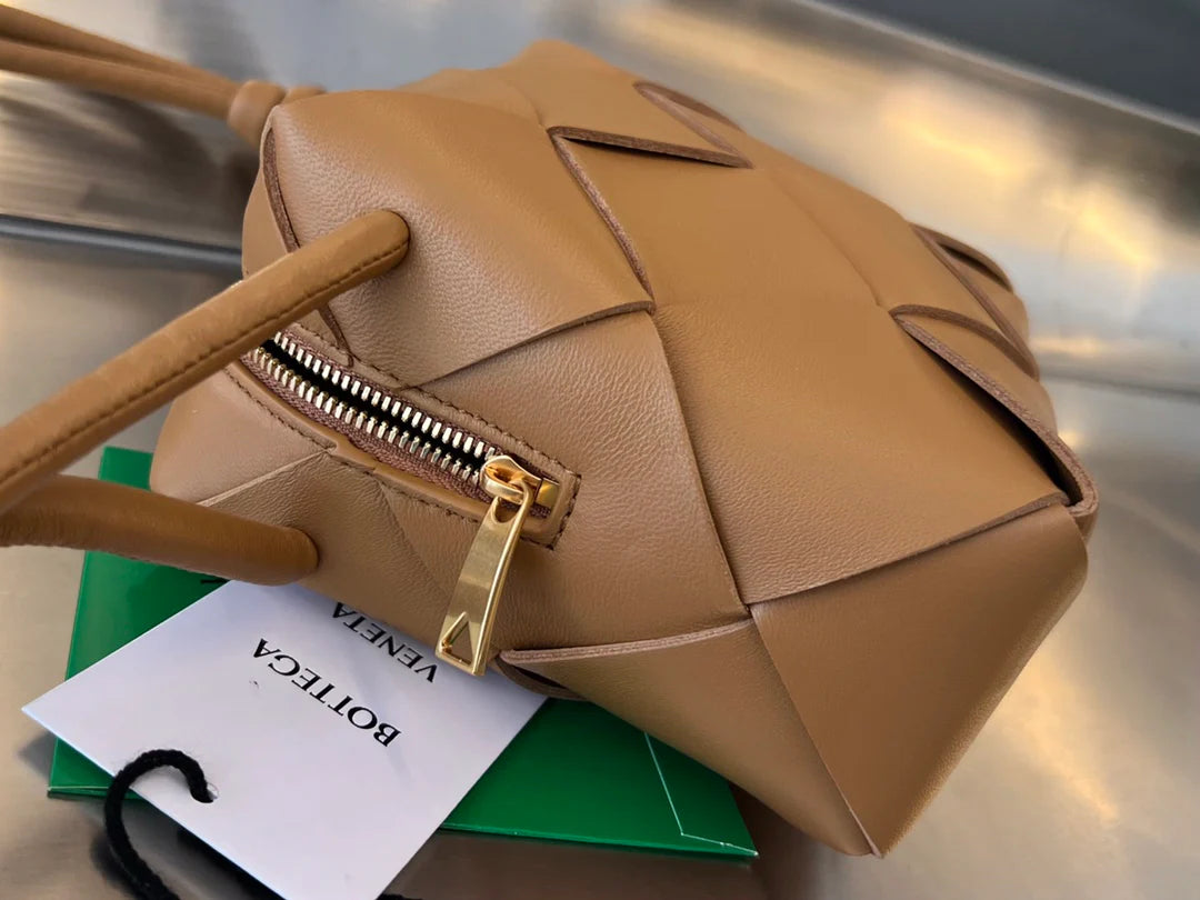 BV BAG