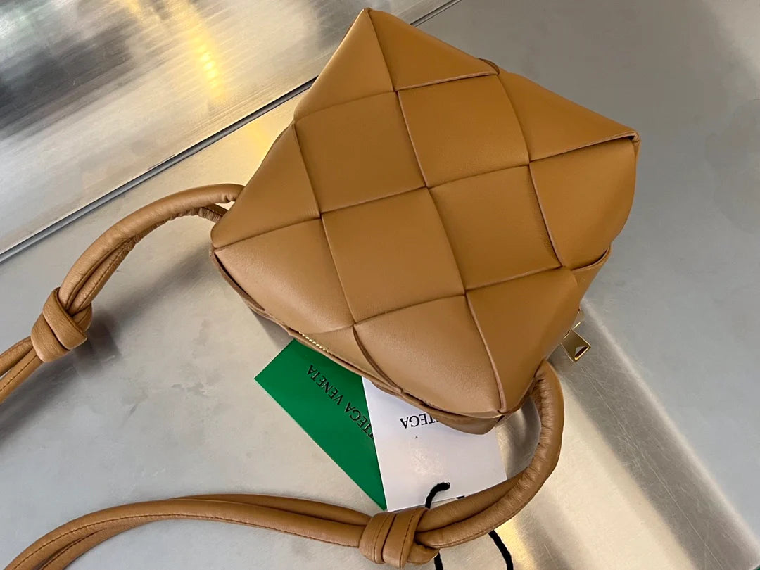 BV BAG