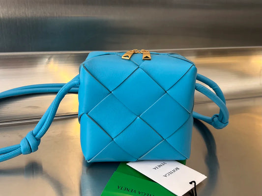 BV BAG