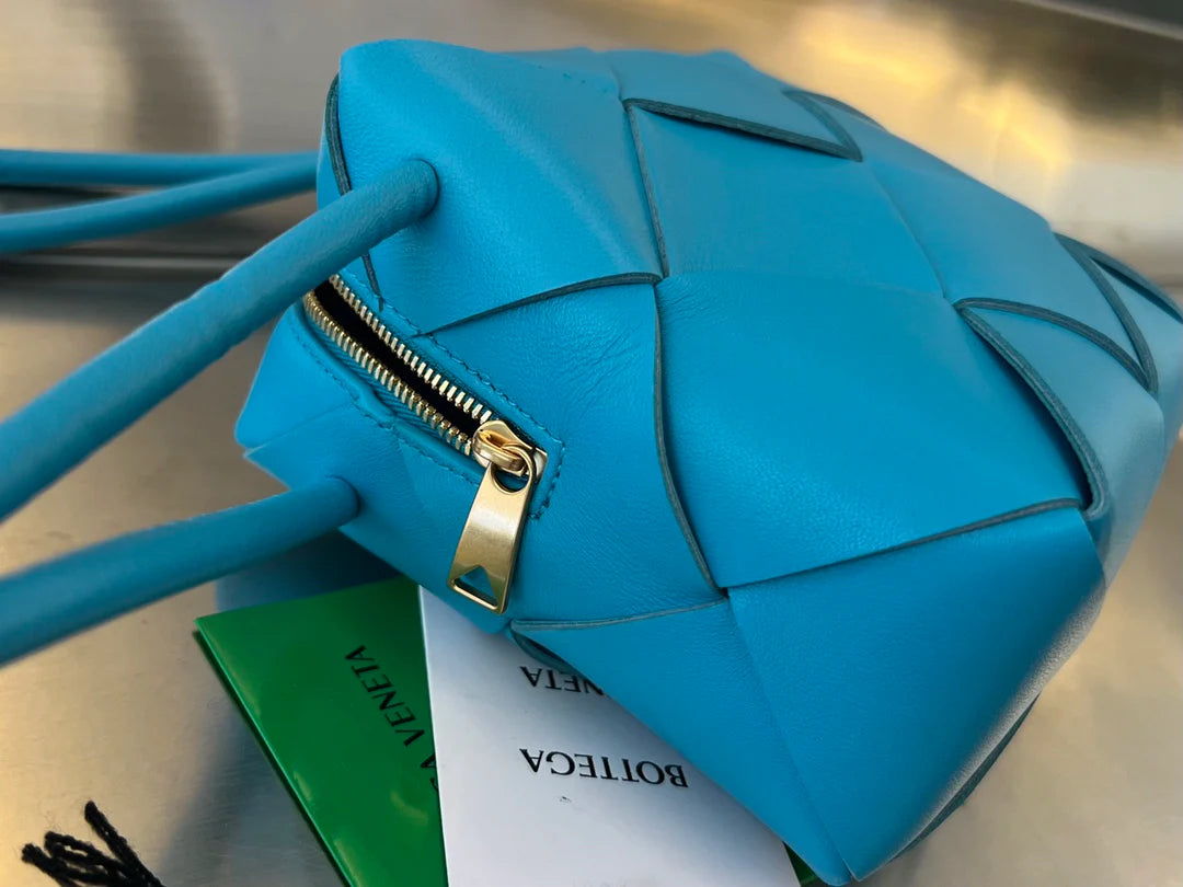 BV BAG