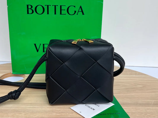 BV BAG