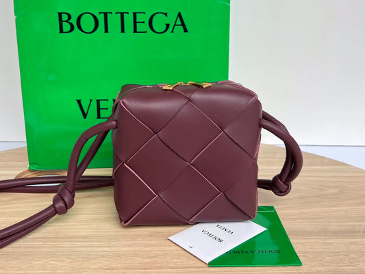 BV BAG