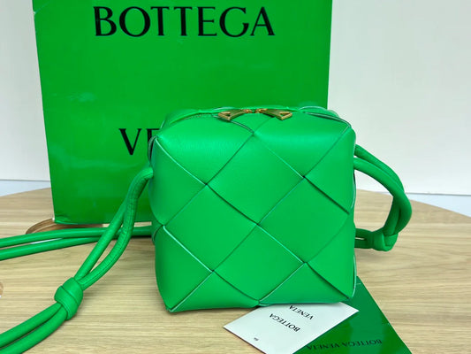 BV BAG