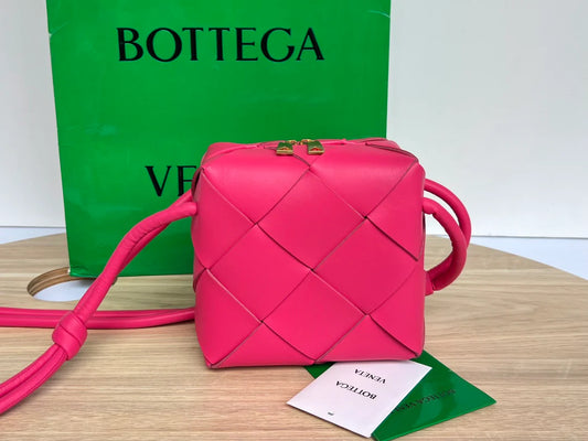 BV BAG