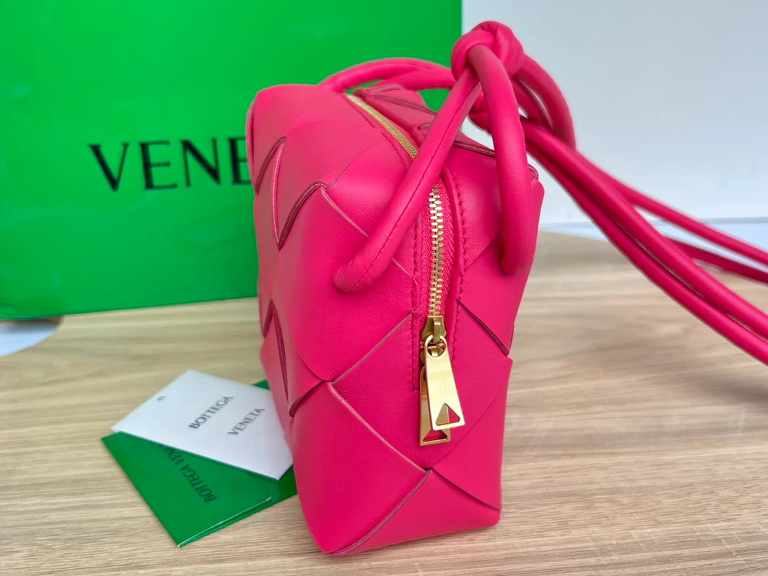 BV BAG