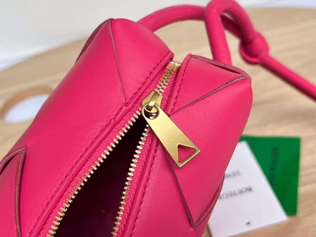 BV BAG