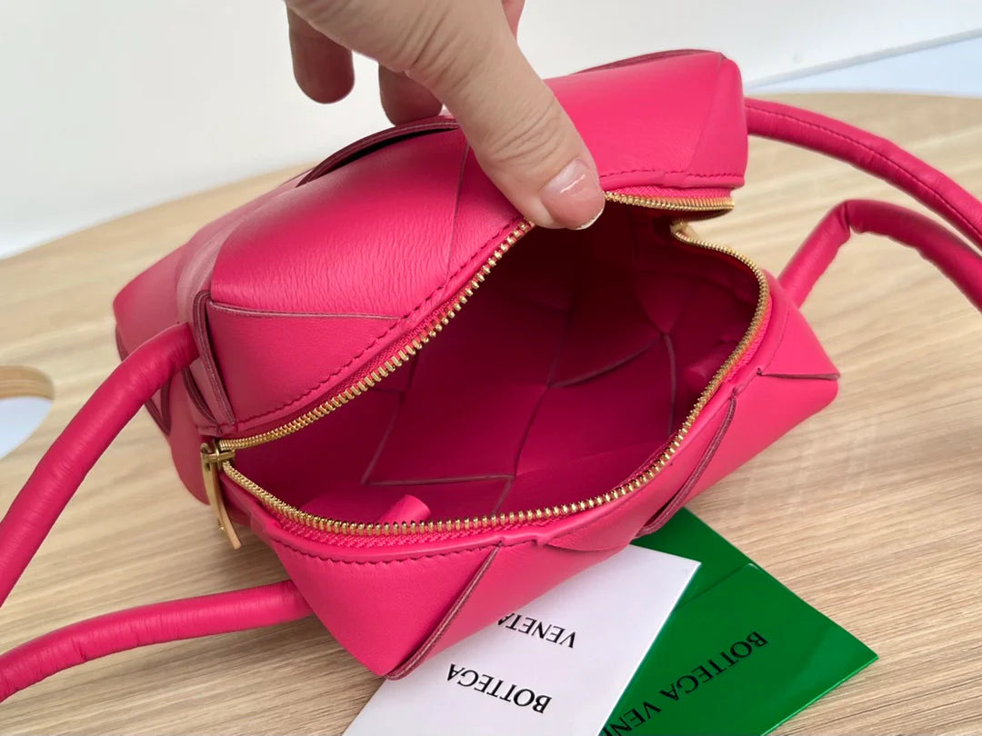 BV BAG