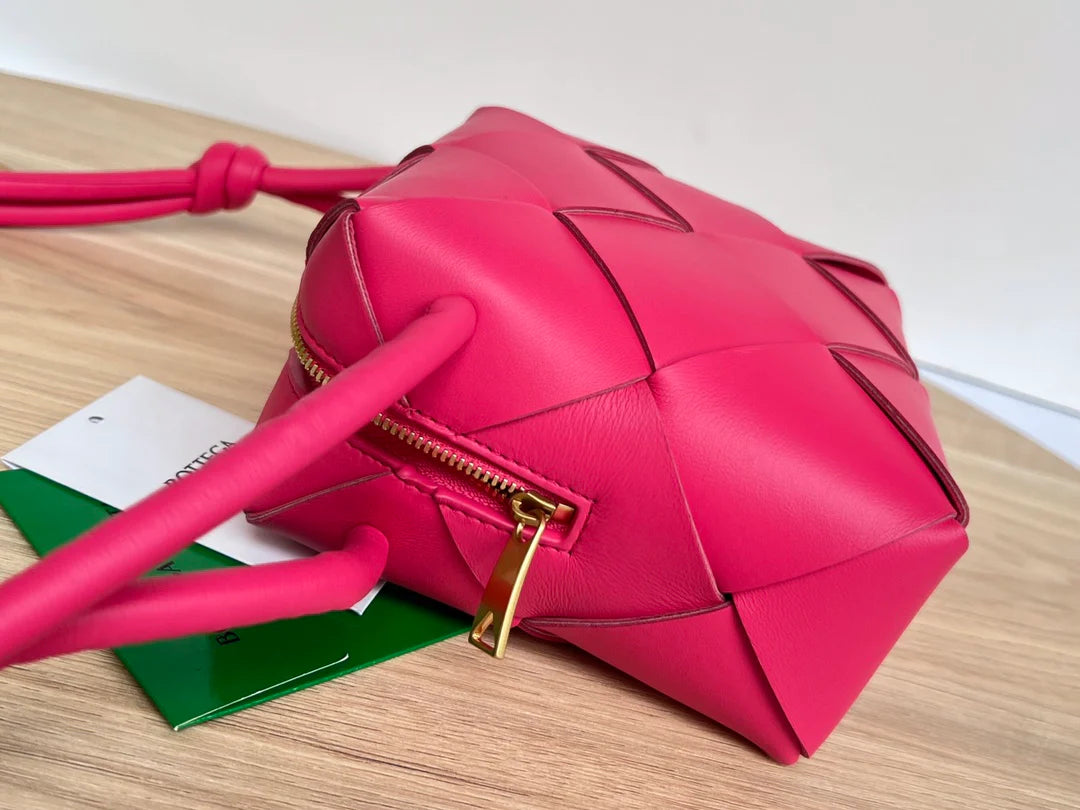 BV BAG