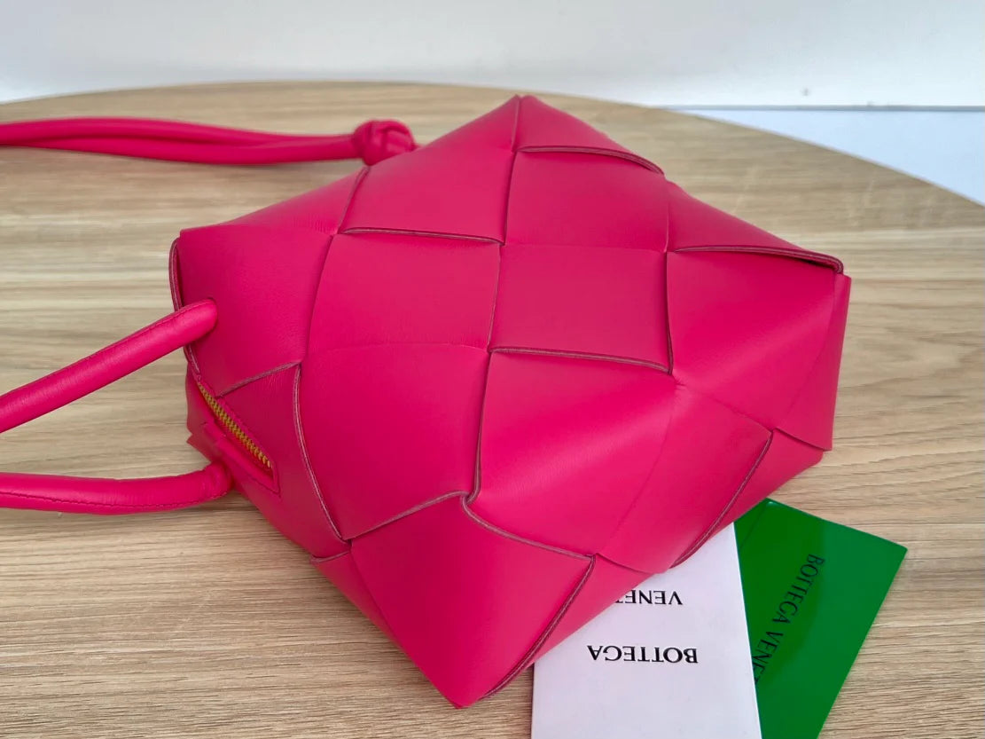 BV BAG