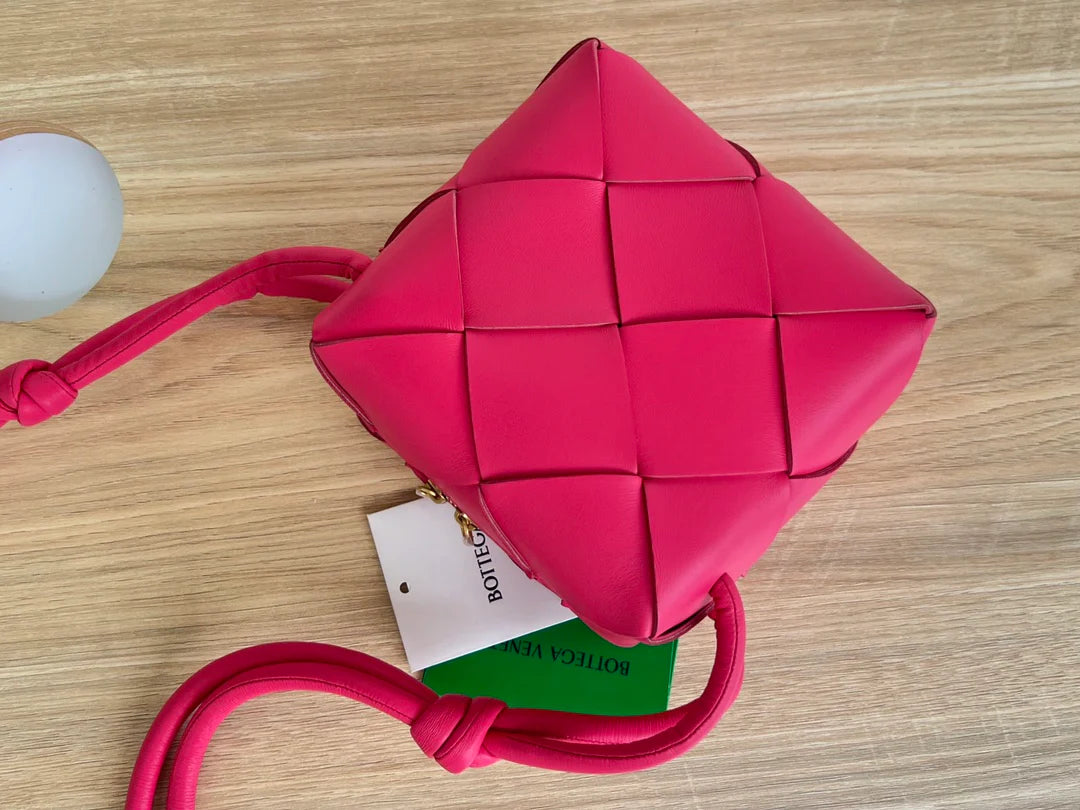 BV BAG