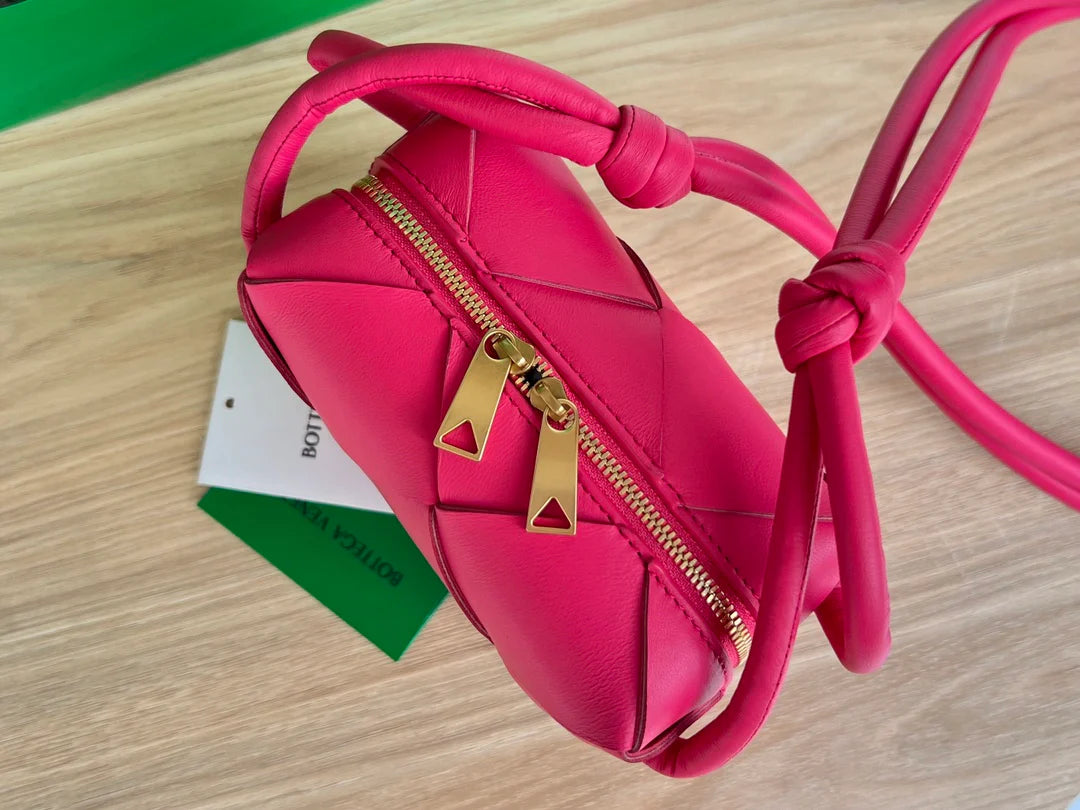 BV BAG