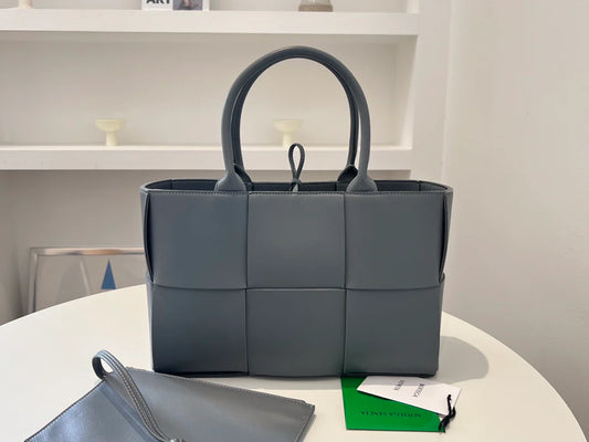 BV BAG