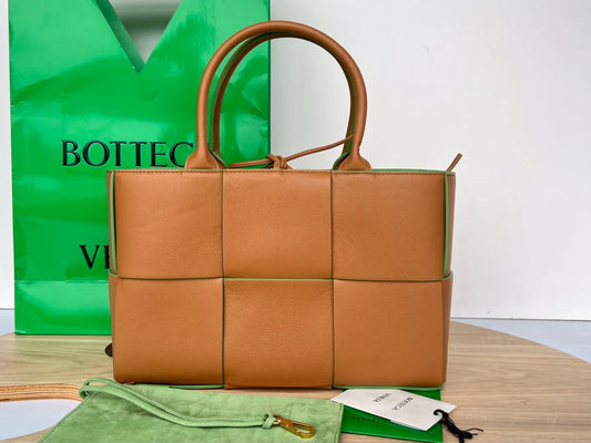 BV BAG