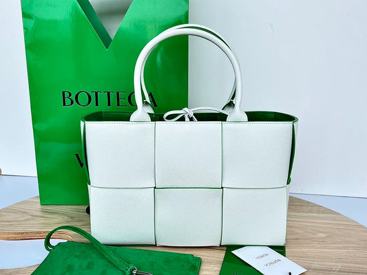 BV BAG