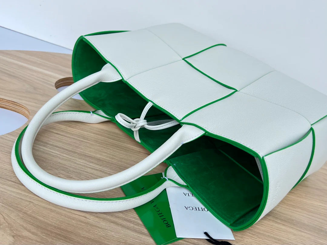 BV BAG