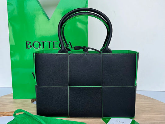 BV BAG