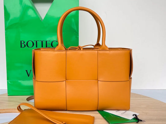 BV BAG
