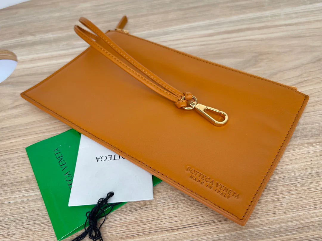 BV BAG
