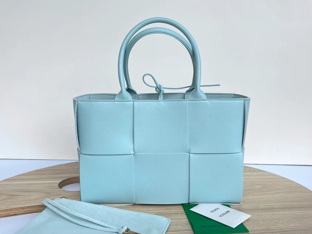 BV BAG