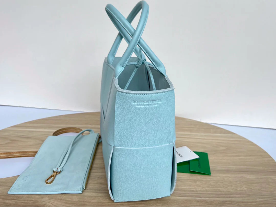 BV BAG