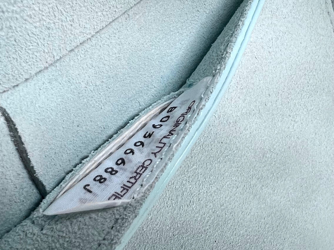 BV BAG
