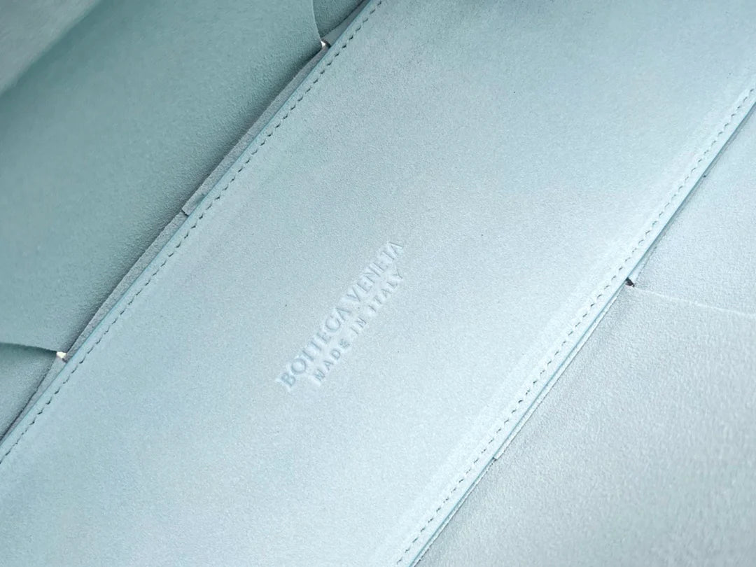 BV BAG