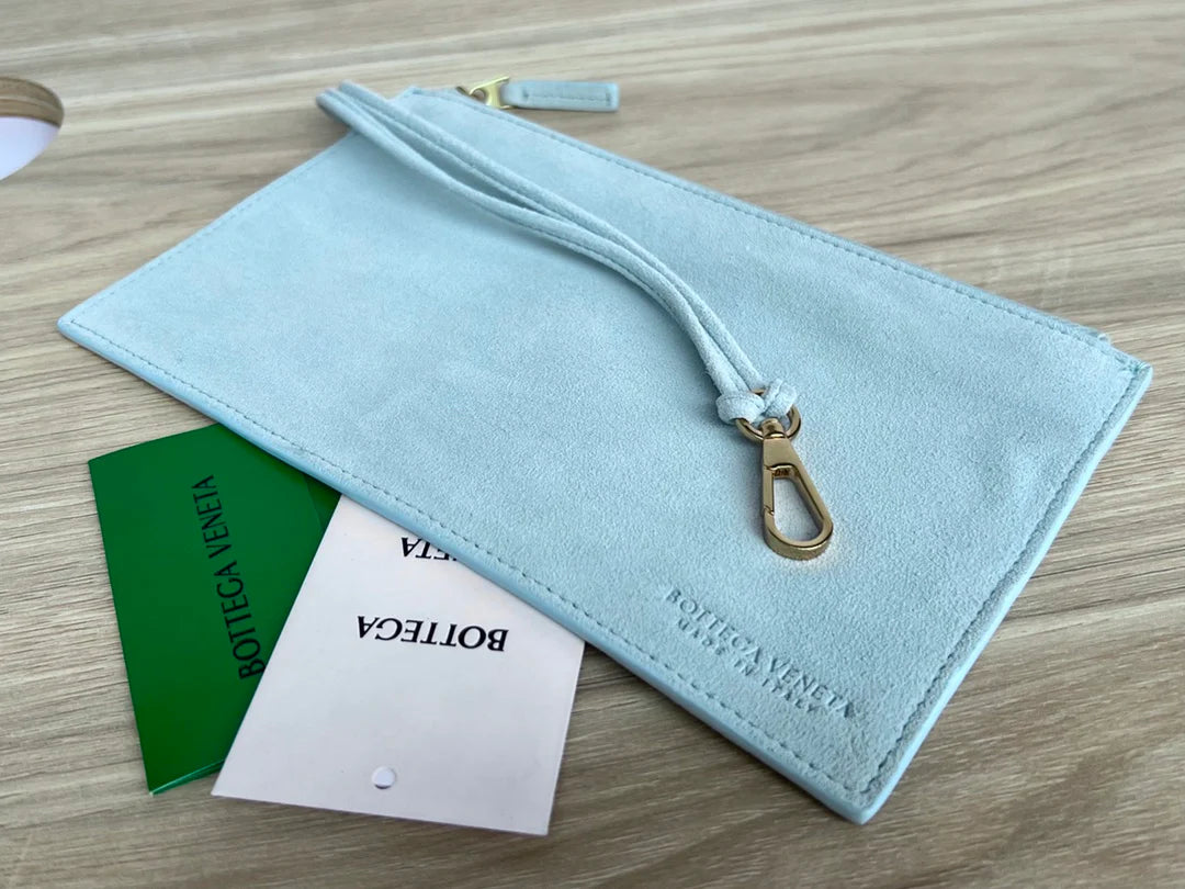 BV BAG