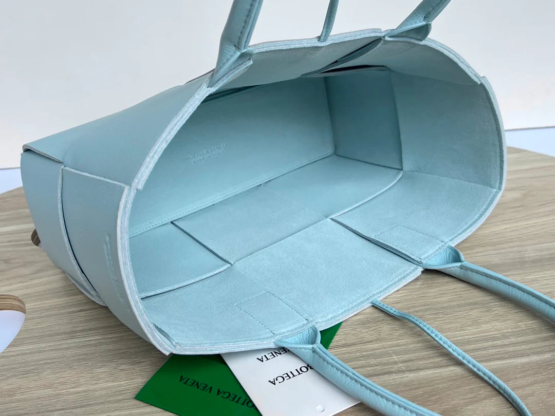 BV BAG