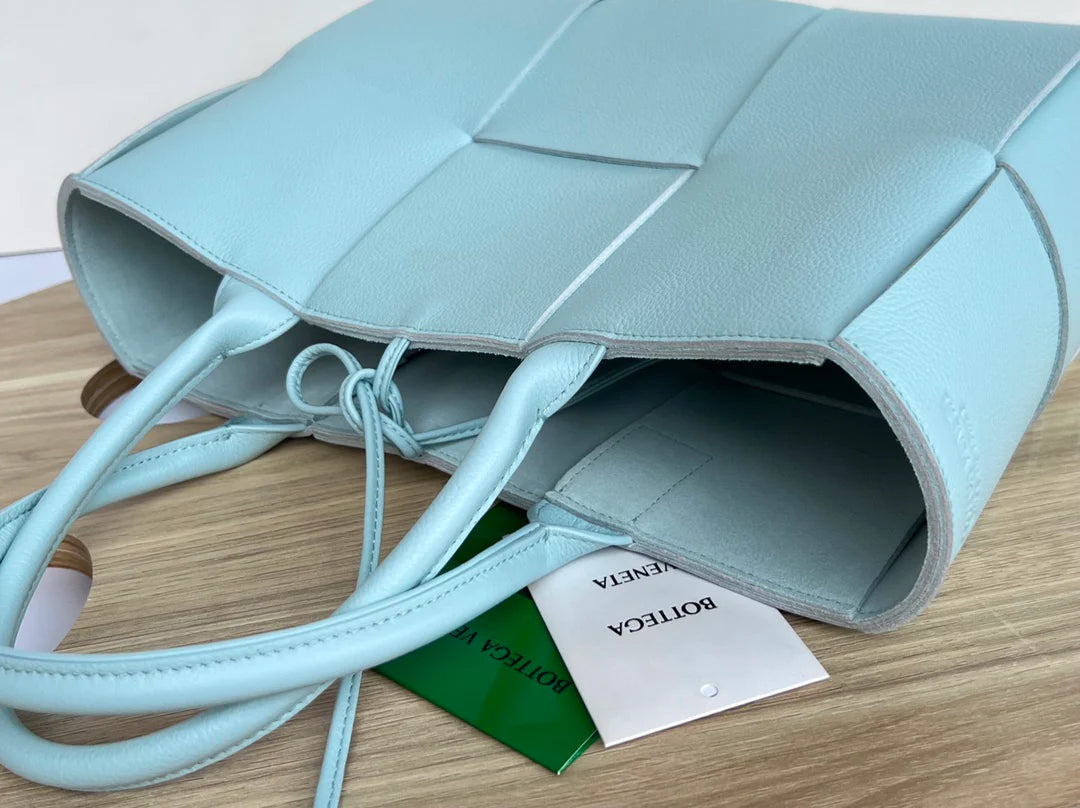BV BAG